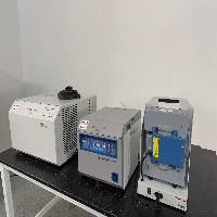 Thermo Savant SpeedVac SPD140DDA Vacuum Concentrator System image 1